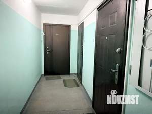 3-к квартира, вторичка, 88м2, 10/16 этаж