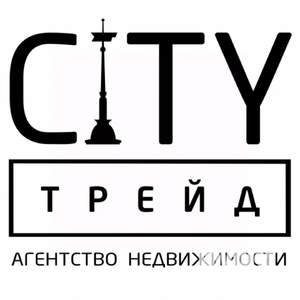 2-к квартира, вторичка, 80м2, 4/8 этаж