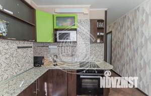 1-к квартира, вторичка, 35м2, 1/10 этаж