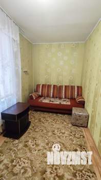 2-к квартира, вторичка, 48м2, 1/3 этаж