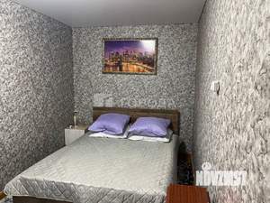 2-к квартира, вторичка, 45м2, 3/5 этаж