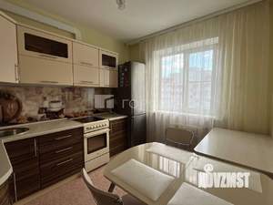 1-к квартира, вторичка, 40м2, 9/10 этаж