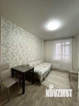 2-к квартира, вторичка, 48м2, 5/14 этаж