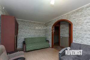 Фото квартиры на продажу (1)