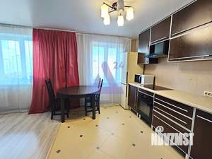 2-к квартира, вторичка, 55м2, 8/10 этаж