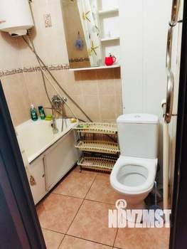 Фото квартиры на продажу (8)