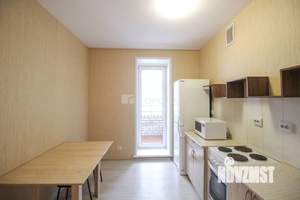 2-к квартира, вторичка, 48м2, 14/16 этаж