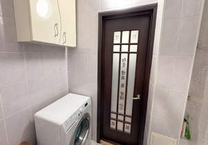 1-к квартира, вторичка, 38м2, 4/10 этаж