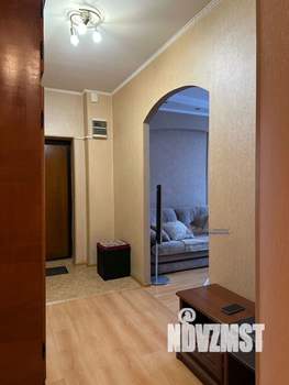 3-к квартира, вторичка, 75м2, 3/4 этаж