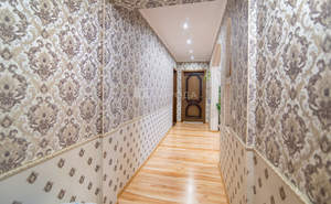 3-к квартира, вторичка, 96м2, 3/10 этаж