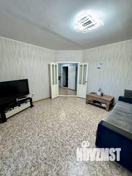 2-к квартира, вторичка, 68м2, 5/14 этаж