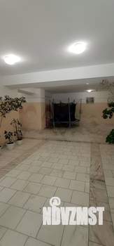 4-к квартира, вторичка, 149м2, 1/5 этаж