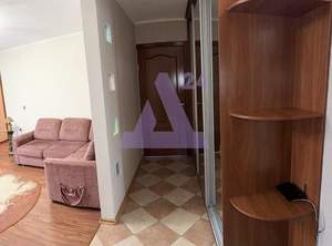 3-к квартира, вторичка, 55м2, 9/15 этаж