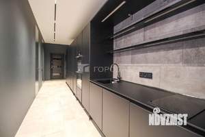 3-к квартира, вторичка, 75м2, 1/2 этаж