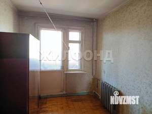 3-к квартира, вторичка, 60м2, 7/9 этаж