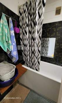 2-к квартира, вторичка, 48м2, 5/5 этаж