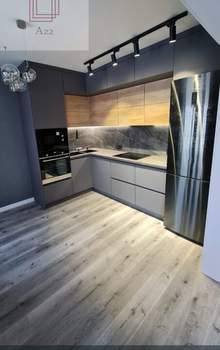 2-к квартира, вторичка, 52м2, 5/18 этаж
