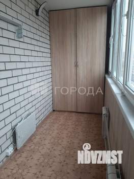 2-к квартира, вторичка, 56м2, 8/10 этаж