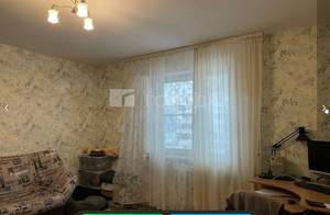 2-к квартира, вторичка, 66м2, 8/9 этаж