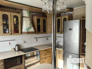 2-к квартира, вторичка, 45м2, 8/9 этаж