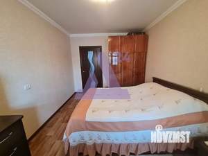 3-к квартира, вторичка, 68м2, 2/9 этаж