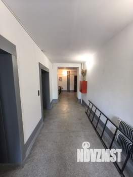 2-к квартира, вторичка, 68м2, 5/15 этаж