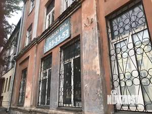 2-к квартира, вторичка, 51м2, 1/3 этаж