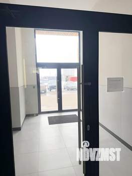 4-к квартира, вторичка, 83м2, 9/10 этаж