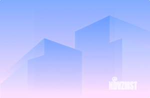 1-к квартира, строящийся дом, 31м2, 7/10 этаж