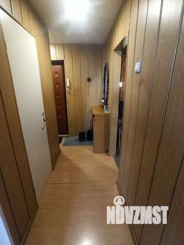 1-к квартира, вторичка, 34м2, 7/10 этаж