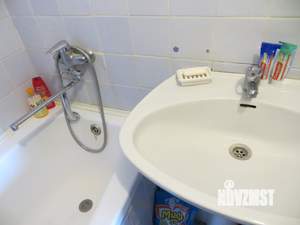 2-к квартира, вторичка, 48м2, 5/5 этаж