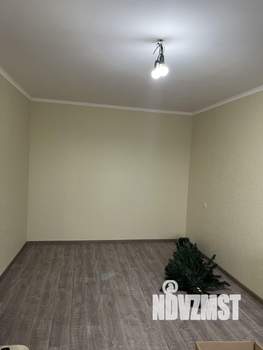 2-к квартира, вторичка, 44м2, 7/9 этаж