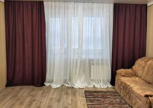 1-к квартира, вторичка, 37м2, 4/9 этаж