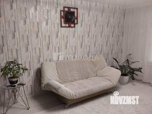 2-к квартира, вторичка, 62м2, 7/9 этаж