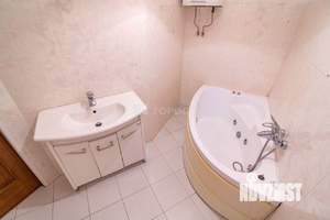 4-к квартира, вторичка, 95м2, 6/10 этаж
