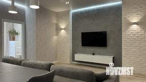 3-к квартира, вторичка, 70м2, 13/16 этаж