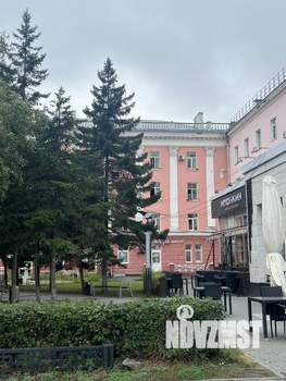 2-к квартира, вторичка, 70м2, 4/4 этаж