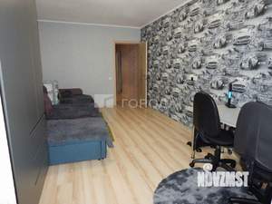 3-к квартира, вторичка, 95м2, 8/10 этаж