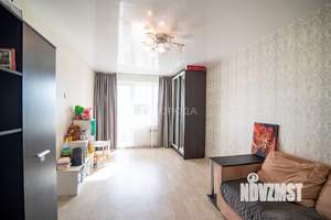 2-к квартира, вторичка, 45м2, 5/9 этаж
