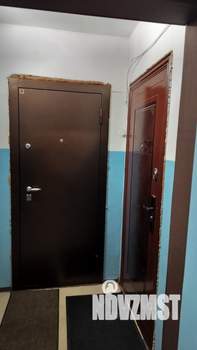 3-к квартира, вторичка, 66м2, 5/10 этаж