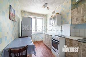 2-к квартира, вторичка, 44м2, 5/9 этаж