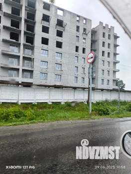Фото квартиры на продажу (2)