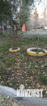 3-к квартира, вторичка, 62м2, 2/5 этаж