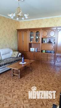 3-к квартира, вторичка, 120м2, 7/12 этаж