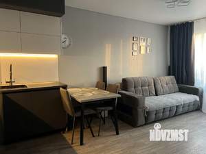 3-к квартира, вторичка, 56м2, 14/16 этаж