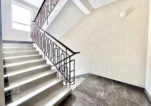 2-к квартира, вторичка, 57м2, 18/20 этаж