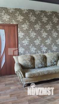 2-к квартира, вторичка, 38м2, 2/2 этаж