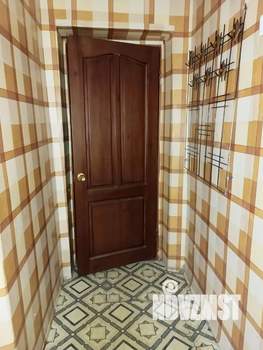 2-к квартира, вторичка, 45м2, 3/5 этаж