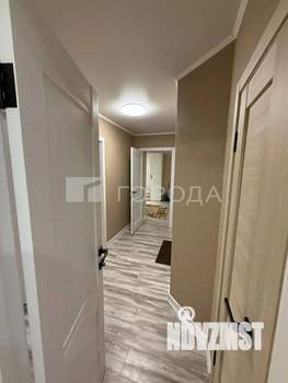 2-к квартира, вторичка, 50м2, 6/10 этаж