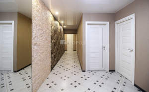 3-к квартира, вторичка, 77м2, 6/10 этаж